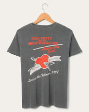 chaser-junk-food-clothing-tom-petty-american-girl-vintage-tee